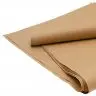 Hartie Kraft Formate Lungime 1150 mm, Latime 630 mm, Densitate 60 g/mp, Culoare Natur, Buc / Pachet 230-Hartie Pentru Ambalare
