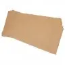 Hartie Kraft Formate Lungime 1150 mm, Latime 630 mm, Densitate 60 g/mp, Culoare Natur, Buc / Pachet 230-Hartie Pentru Ambalare