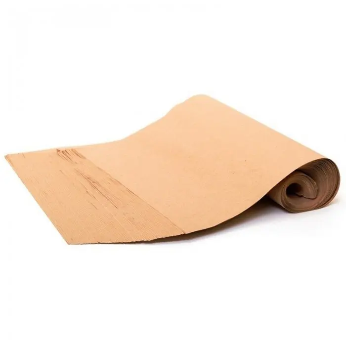 Hartie Kraft Formate Lungime 1150 mm, Latime 630 mm, Densitate 60 g/mp, Culoare Natur, Buc / Pachet 230-Hartie Pentru Ambalare