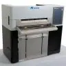 Masina Semiautomata pentru Ambalarea Produselor in Pungi, Audion, Speedpack 300 TableTop-Masini Semiautomate Pentru Ambalat C...