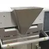 Masina Semiautomata pentru Ambalarea Produselor in Pungi, Audion, Speedpack 300 TableTop-Masini Semiautomate Pentru Ambalat C...