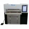 Masina Semiautomata pentru Ambalarea Produselor in Pungi, Audion, Speedpack 300 TableTop-Masini Semiautomate Pentru Ambalat C...
