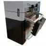 Masina Semiautomata pentru Ambalarea Produselor in Pungi, Audion, Speedpack 300 TableTop-Masini Semiautomate Pentru Ambalat C...