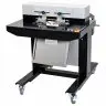 Masina Semiautomata pentru Ambalarea Produselor in Pungi, Audion, Speedpack 400 Bags-on-roll-Masini Semiautomate Pentru Ambal...