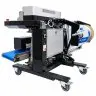 Masina Semiautomata pentru Ambalarea Produselor in Pungi, Audion, Speedpack 400 Bags-on-roll-Masini Semiautomate Pentru Ambal...