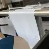 Masina Semiautomata pentru Ambalarea Produselor in Pungi, Audion, Speedpack 400 Bags-on-roll-Masini Semiautomate Pentru Ambal...