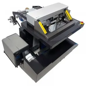 Masina Automata Pentru Legarea Orizontala A Paletilor | INATECH Packaging | Masina Automata Pentru Legarea Orizontala A Paletilo