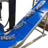 Masina Semiautomata pentru Ambalarea Produselor in Pungi, Audion, Speedpack 400 Orderfulfillment-Masini Semiautomate Pentru A...