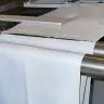 Rola Pungi Polietilena, Predeschise, Audion SpeedBags® Coex Mailer, Pentru pentru Masina Speedpack Tabletop 300 si Speedpack ...