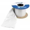 Rola Pungi Polietilena, Predeschise, Audion SpeedBags® Coex Mailer, Pentru pentru Masina Speedpack Tabletop 300 si Speedpack ...