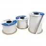 Rola Pungi Polietilena, Predeschise, Audion SpeedBags® Coex Mailer, Pentru pentru Masina Speedpack Tabletop 300 si Speedpack ...