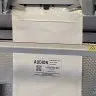 Rola Pungi Polietilena, Predeschise, Audion SpeedBags® Coex Mailer, Pentru pentru Masina Speedpack Tabletop 300 si Speedpack ...