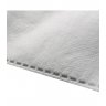Pungi Spunbond Non Woven-Pungi Saci Si Recipiente Din Plastic
