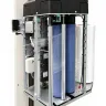 Masina De Infoliat Semiautomata Cyklone, Cyklop®-Masini De Paletizat