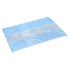 Saci Si Huse VCI Anticoroziune | INATECH Packaging | Saci Si Huse VCI