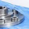 Saci Si Huse VCI Anticoroziune Latime 600 mm, Inaltime 800 mm, Pliu 2 x 200 mm, Grosime 60 my, Culoare Albastru, Buc / Pachet 25