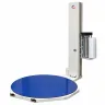 Masina De Infoliat Semiautomata Cyklone CFE Cu Frana Electromecanica, Cyklop®-Masini De Infoliat Paleti - Cyklop® - German Brand