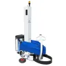Robot Paletizare Cyklobot CFE Cu Frana Electromecanica, Cyklop®-Masini De Infoliat Paleti - Cyklop® - German Brand