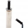 Dispenser Metalic Pentru Folie Stretch-Folie Stretch, Legare Si Paletizare