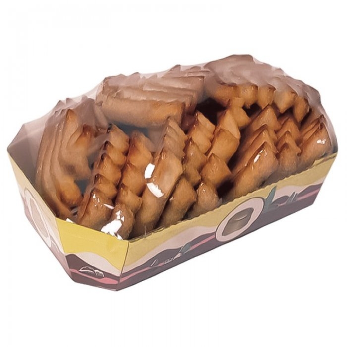 Masina de Baxat Flexy Sealer 55A Dimensiune Pachet 230 (h) mm, Dimensiuni mm (L × l × h) 2010 x 790 x 1050, Putere 2500 W, Gr...