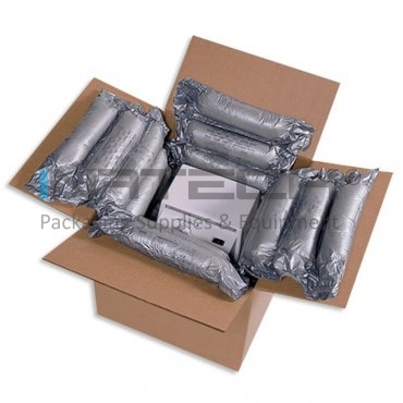 Spuma In Tub Protector Instapak