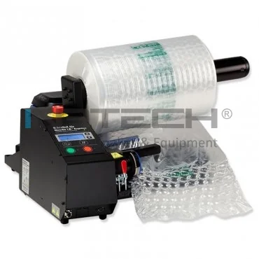 Система NewAir Express