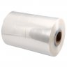 Folie Stretch Uz Automat Super Power-Folie Stretch Automat