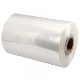 Folie Stretch Uz Automat Super Power-Folie Stretch Automata