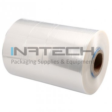 Folie Stretch Uz Automat Super Power