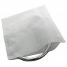 Pungi Spunbond Non Woven-Pungi Saci Si Recipiente Din Plastic