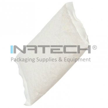 Антиконденсационный охлаждающий резервуар