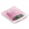 Pungi Folie Cu Bule ESD Antistatic-Pungi Saci Si Recipiente Din Plastic