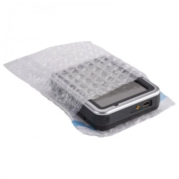 Pungi Cu Bule In Trei Straturi-Plicuri Si Pungi Curierat