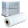 Folie Stretch Uz Automat Super Power-Folie Stretch Automat