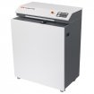 Tocator Carton HSM ProfiPack
