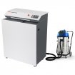 Tocator Carton HSM ProfiPack