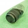 Folie Cu Bule Mici Eco Friendly-Folie Cu Bule De Aer Mici Folie Cu Bule Mici Eco Friendly-Folie Cu Bule De Aer Mici