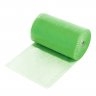 Folie Cu Bule Mici Eco Friendly-Folie Cu Bule De Aer Mici
