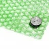 Folie Cu Bule Mici Eco Friendly-Folie Cu Bule De Aer Mici Folie Cu Bule Mici Eco Friendly-Folie Cu Bule De Aer Mici