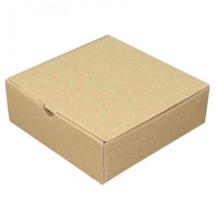 Cutii Cu Autoformare CO3-Cutii Cu Autoformare