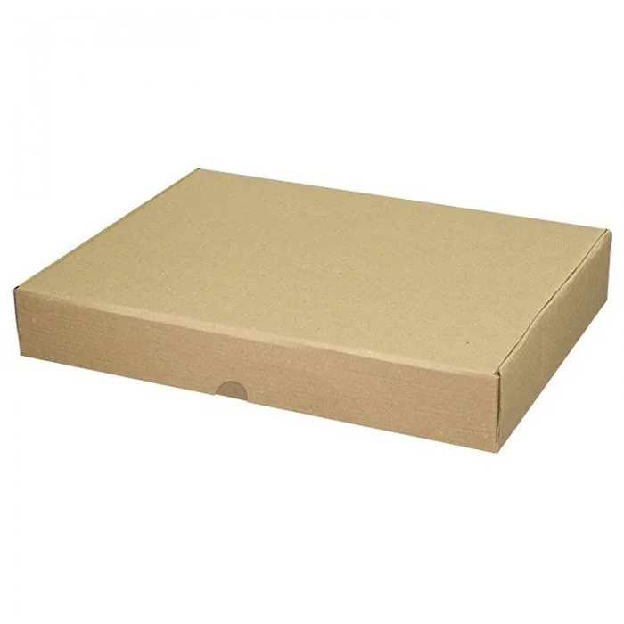 Cutii Cu Autoformare CO3-Cutii Cu Autoformare