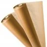 Hartie Kraft Rola-Hartie Pentru Ambalare Hartie Kraft Rola-Hartie Pentru Ambalare