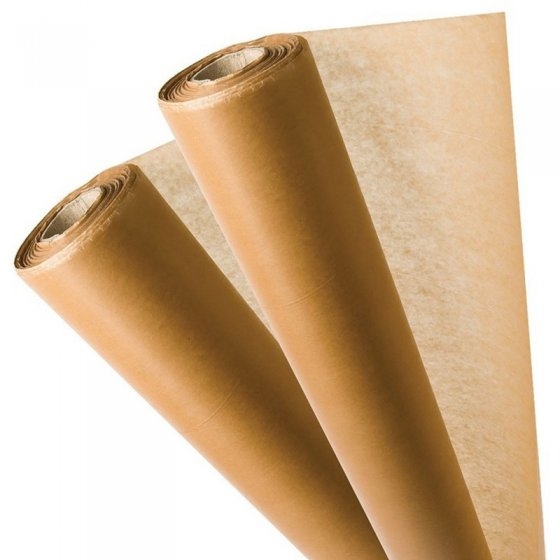 Hartie Kraft Rola