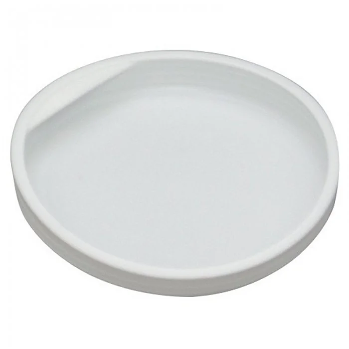 Capace Tub Carton-Tuburi Din Carton