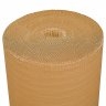 Rola Carton Ondulat Tip II (CO2)-Role Carton Ondulat