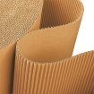 Rola Carton Ondulat Tip II (CO2)