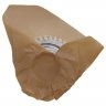 Hartie Parafinata, 1 x 25 m, 115 gr/mp, Natur-Hartie Pentru Ambalare