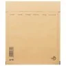 Plicuri Antisoc Din Hartie-Plicuri Antisoc Plicuri Antisoc Din Hartie-Plicuri Antisoc