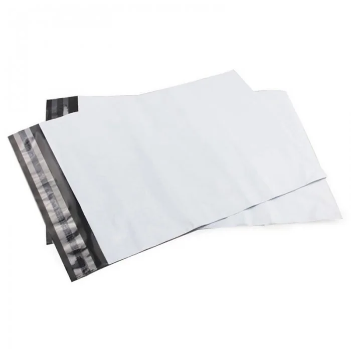 Plic Curierat Standard-Plicuri Si Pungi Curierat