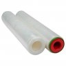 Folie Stretch Uz Manual-Folie Stretch Manual
